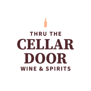 Thru The Cellar Door Wine & Spirits