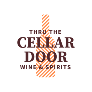 Thru The Cellar Door Wine & Spirits